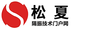 千亿球友会官网首页